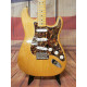 Fender Stratocaster, American Vintage Re-issue , USA